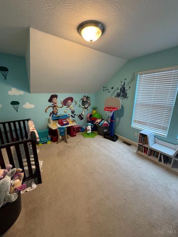 5865 Hayden Drive, Middletown, OH 45042