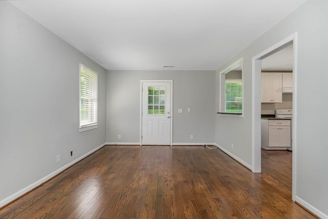 6313 Robertson Ave, Nashville, TN 37209