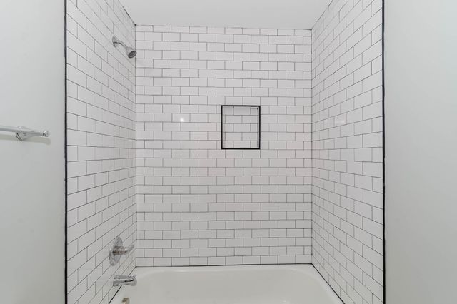 6313 Robertson Ave, Nashville, TN 37209