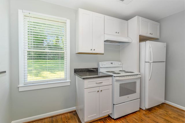 6313 Robertson Ave, Nashville, TN 37209