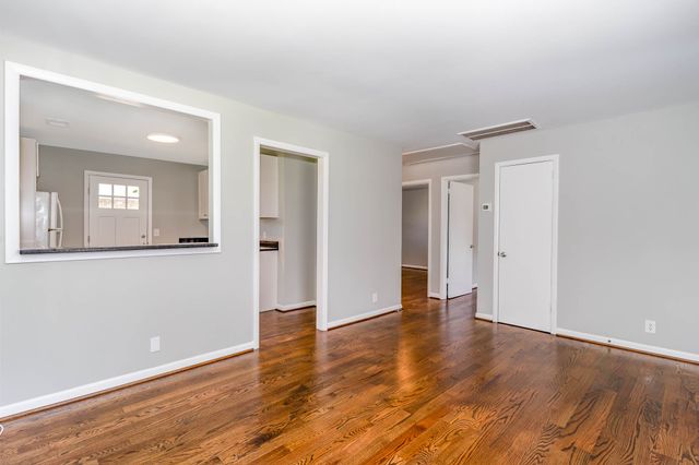 6313 Robertson Ave, Nashville, TN 37209