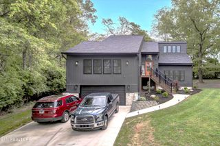 7358 Circle Point Drive, Talbott, TN 37877