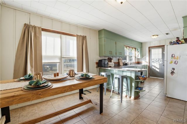 499 East Ave, Berry, AL 35546