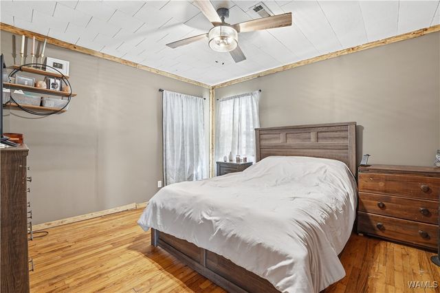 499 East Ave, Berry, AL 35546