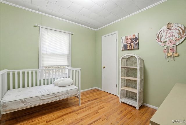 499 East Ave, Berry, AL 35546