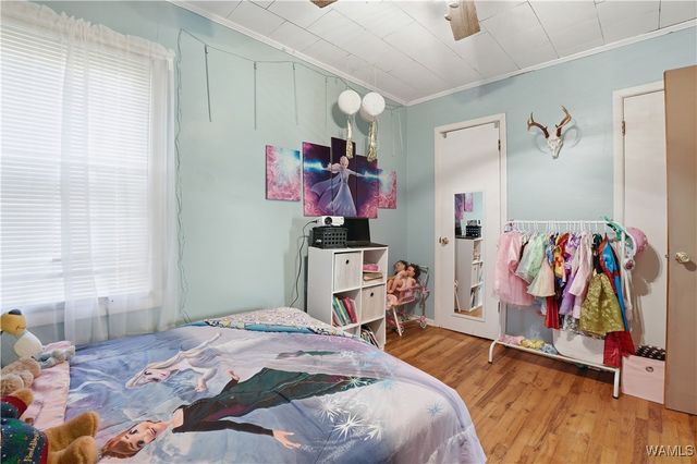 499 East Ave, Berry, AL 35546