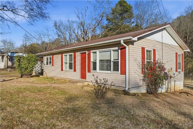499 East Ave, Berry, AL 35546