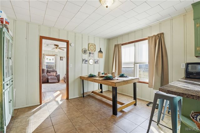 499 East Ave, Berry, AL 35546