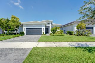 5559 Captiva Lane, Westlake, FL 33470