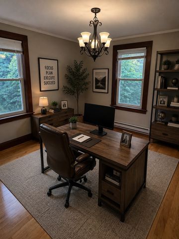 8 Harding St B, Grafton, MA 01560