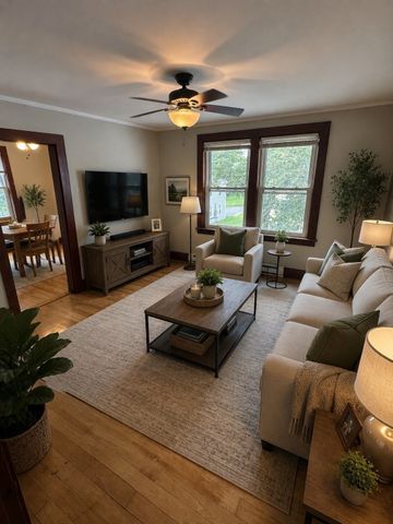 8 Harding St B, Grafton, MA 01560
