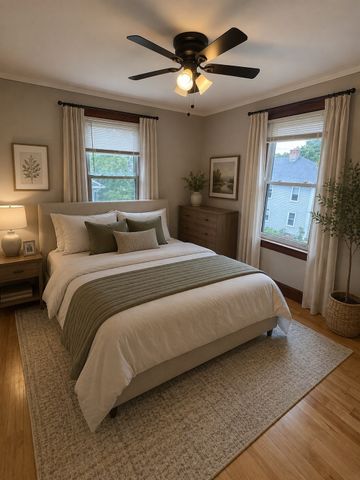 8 Harding St B, Grafton, MA 01560