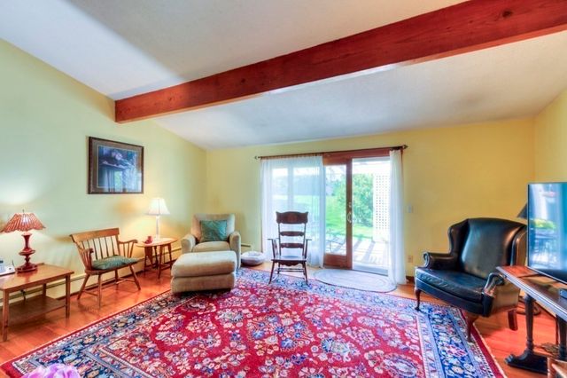 6 Burtenmar Circle, Paxton, MA 01612