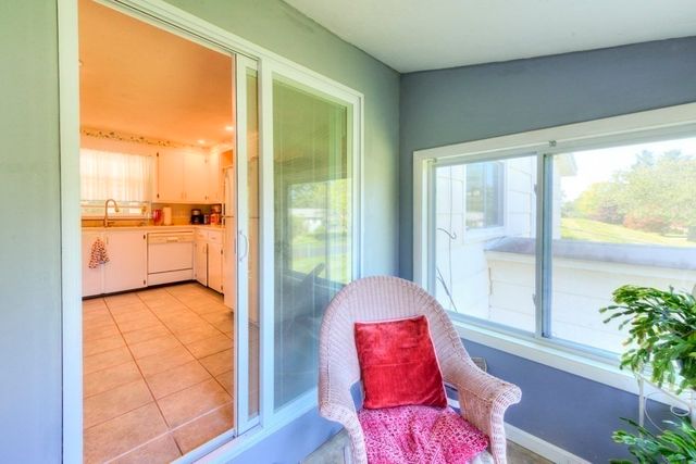 6 Burtenmar Circle, Paxton, MA 01612