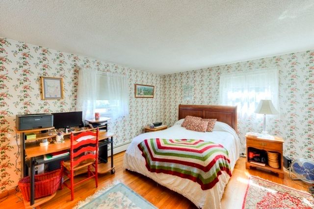 6 Burtenmar Circle, Paxton, MA 01612