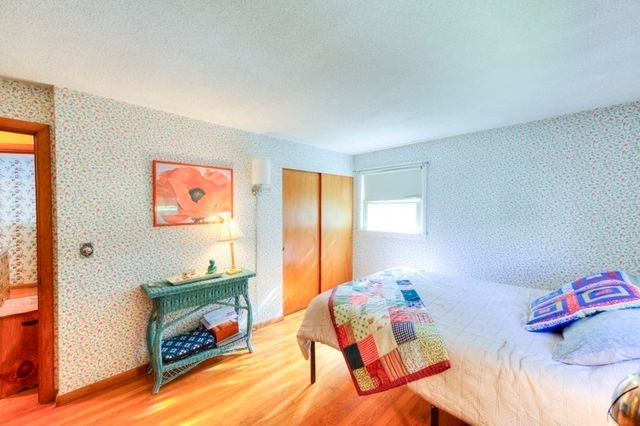 6 Burtenmar Circle, Paxton, MA 01612