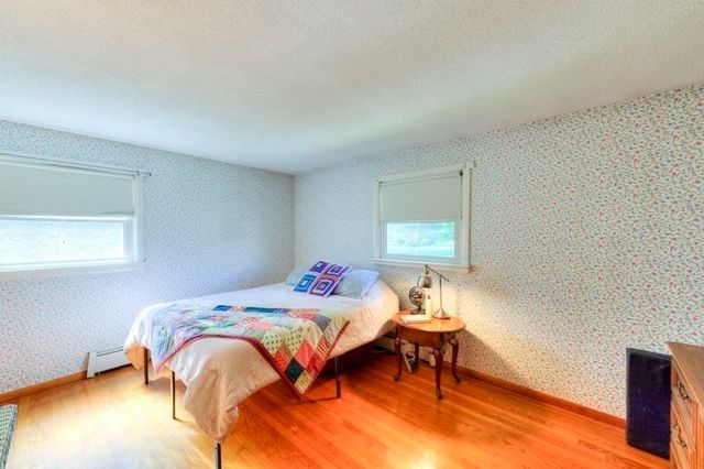 6 Burtenmar Circle, Paxton, MA 01612