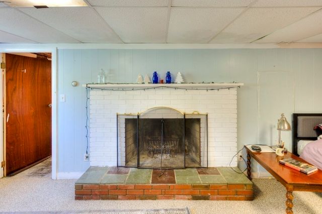 6 Burtenmar Circle, Paxton, MA 01612