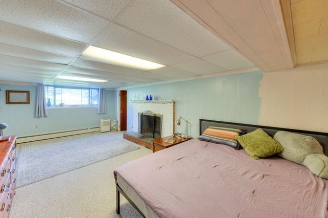 6 Burtenmar Circle, Paxton, MA 01612