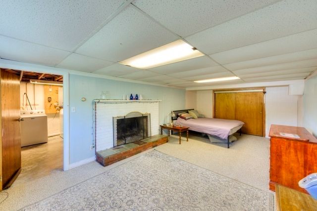 6 Burtenmar Circle, Paxton, MA 01612