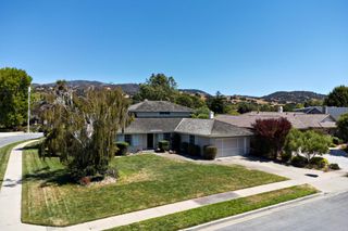 22709 Picador Drive, Salinas, CA 93908