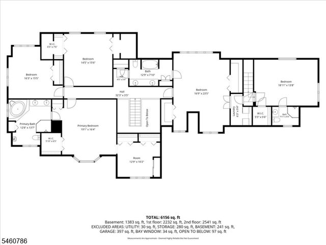 3 Manrodt Ct, Kinnelon Boro, NJ 07405