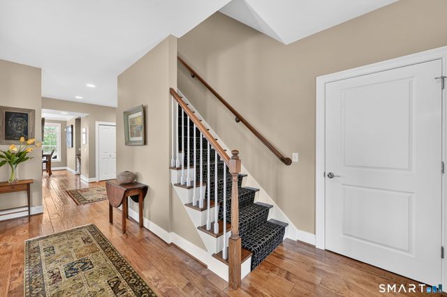 50 Minor Hill Road, Ellington, CT 06029