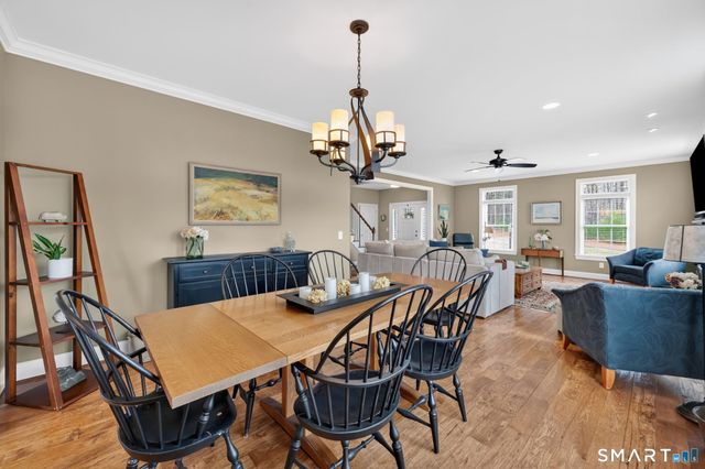 50 Minor Hill Road, Ellington, CT 06029