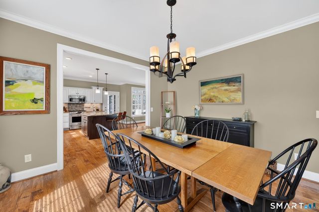 50 Minor Hill Road, Ellington, CT 06029