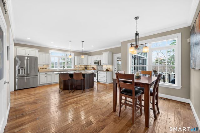 50 Minor Hill Road, Ellington, CT 06029