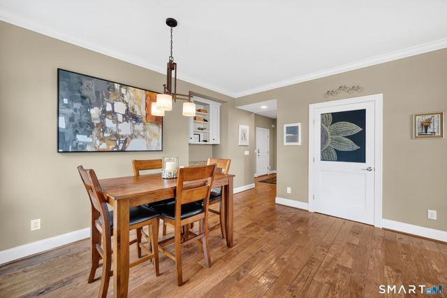 50 Minor Hill Road, Ellington, CT 06029