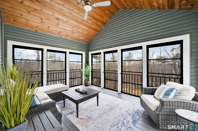 50 Minor Hill Road, Ellington, CT 06029