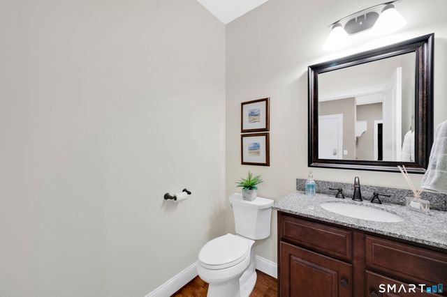 50 Minor Hill Road, Ellington, CT 06029