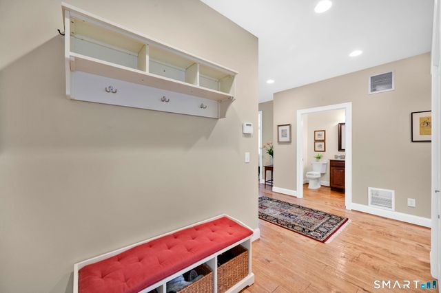 50 Minor Hill Road, Ellington, CT 06029