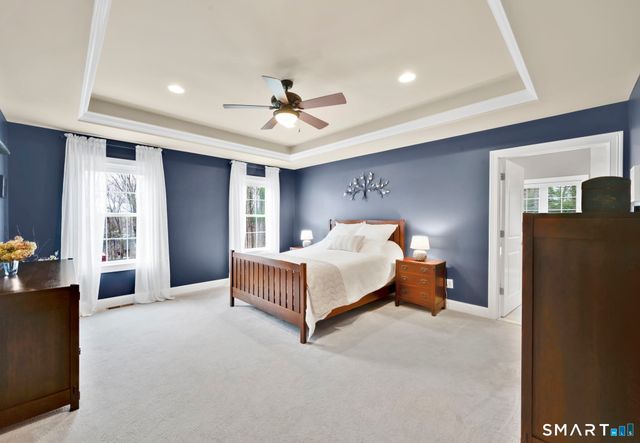 50 Minor Hill Road, Ellington, CT 06029