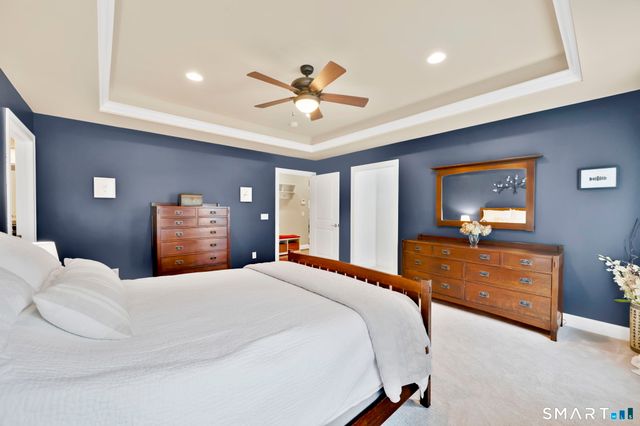 50 Minor Hill Road, Ellington, CT 06029