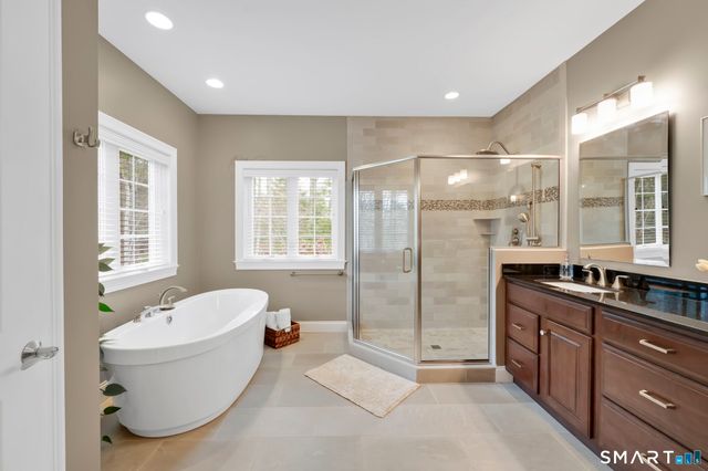 50 Minor Hill Road, Ellington, CT 06029