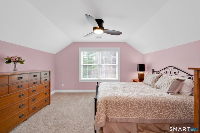 50 Minor Hill Road, Ellington, CT 06029