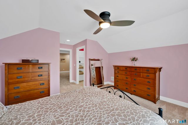 50 Minor Hill Road, Ellington, CT 06029