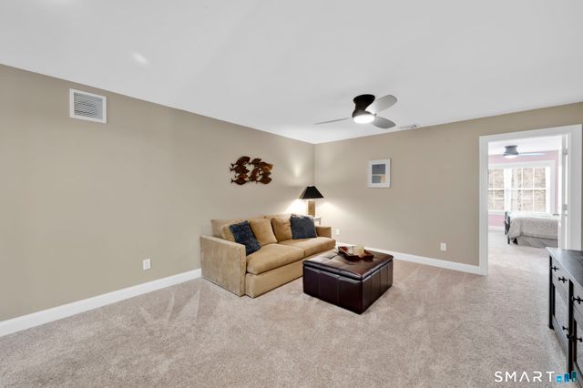 50 Minor Hill Road, Ellington, CT 06029