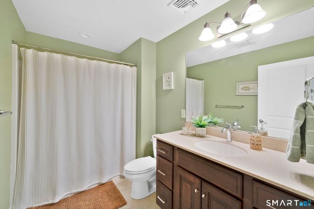 50 Minor Hill Road, Ellington, CT 06029