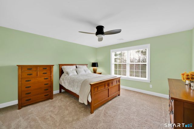 50 Minor Hill Road, Ellington, CT 06029