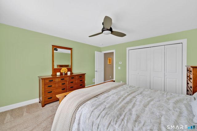 50 Minor Hill Road, Ellington, CT 06029