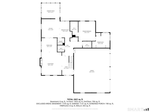 50 Minor Hill Road, Ellington, CT 06029