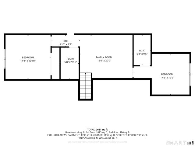 50 Minor Hill Road, Ellington, CT 06029