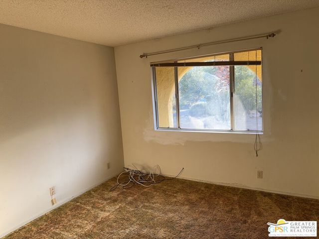 2780 N Girasol Avenue, Palm Springs, CA 92262