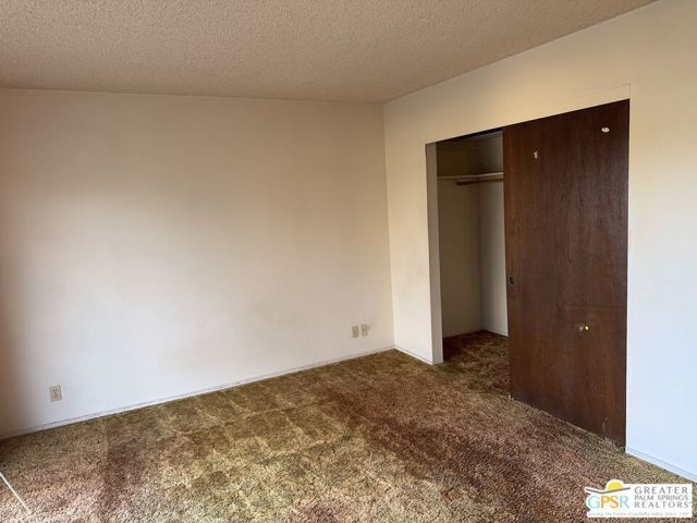 2780 N Girasol Avenue, Palm Springs, CA 92262