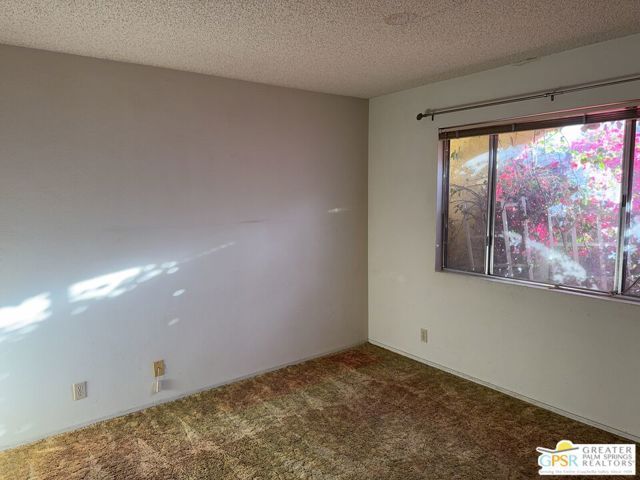 2780 N Girasol Avenue, Palm Springs, CA 92262