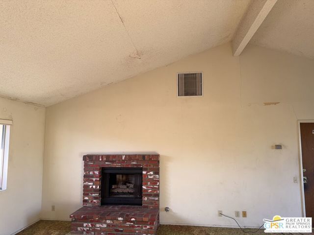 2780 N Girasol Avenue, Palm Springs, CA 92262