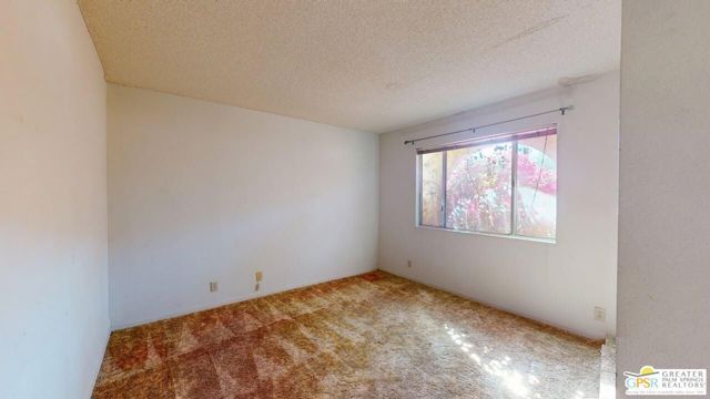 2780 N Girasol Avenue, Palm Springs, CA 92262